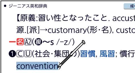 Examine_Example_Sentences Phrases 001 SB6880